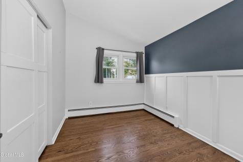 29 Brookwood Drive Latham NY 12110