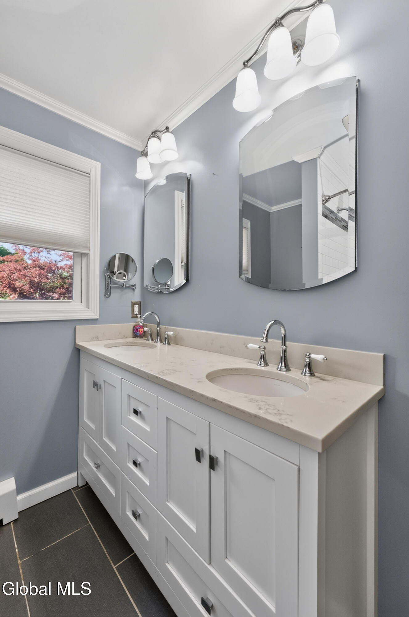 29 Brookwood Drive Latham NY 12110