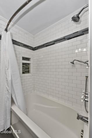 29 Brookwood Drive Latham NY 12110