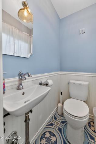 29 Brookwood Drive Latham NY 12110