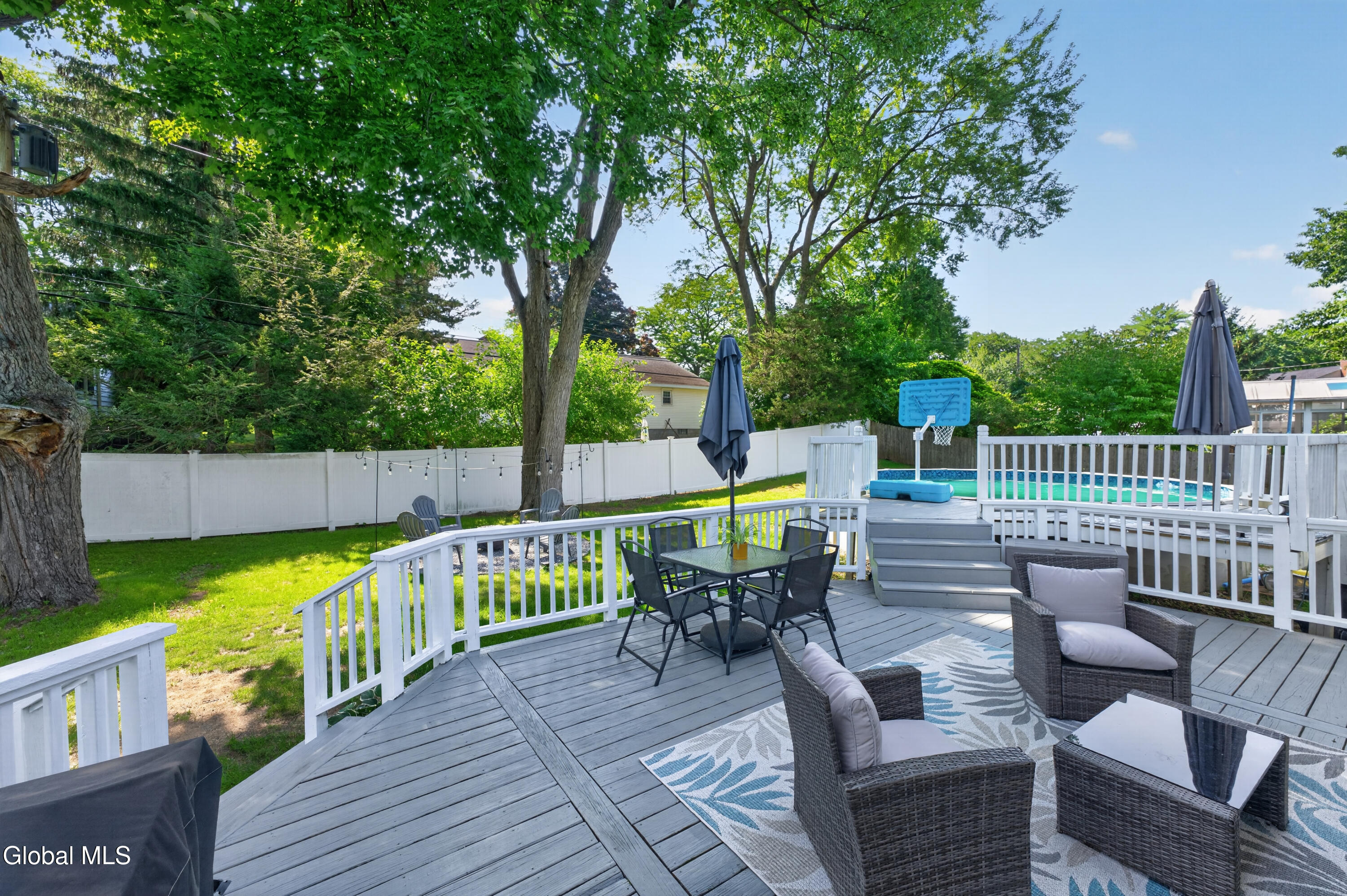 29 Brookwood Drive Latham NY 12110
