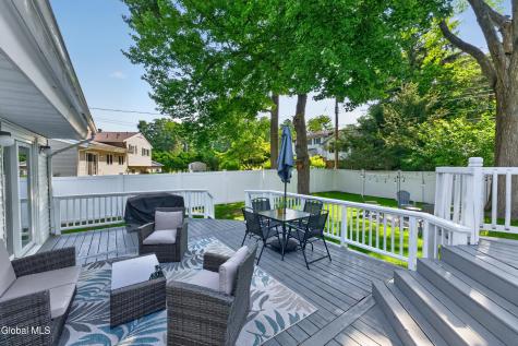 29 Brookwood Drive Latham NY 12110