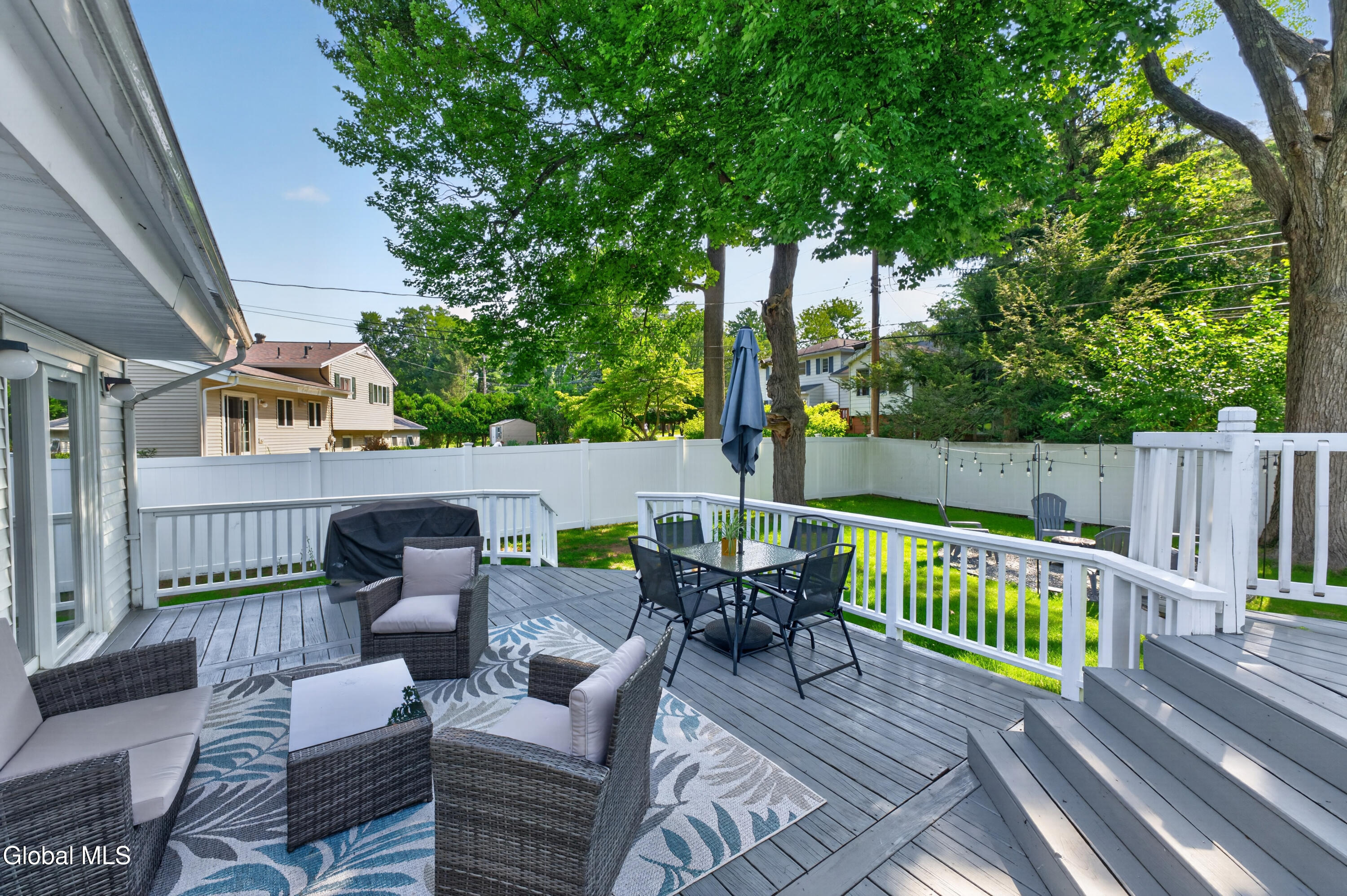 29 Brookwood Drive Latham NY 12110