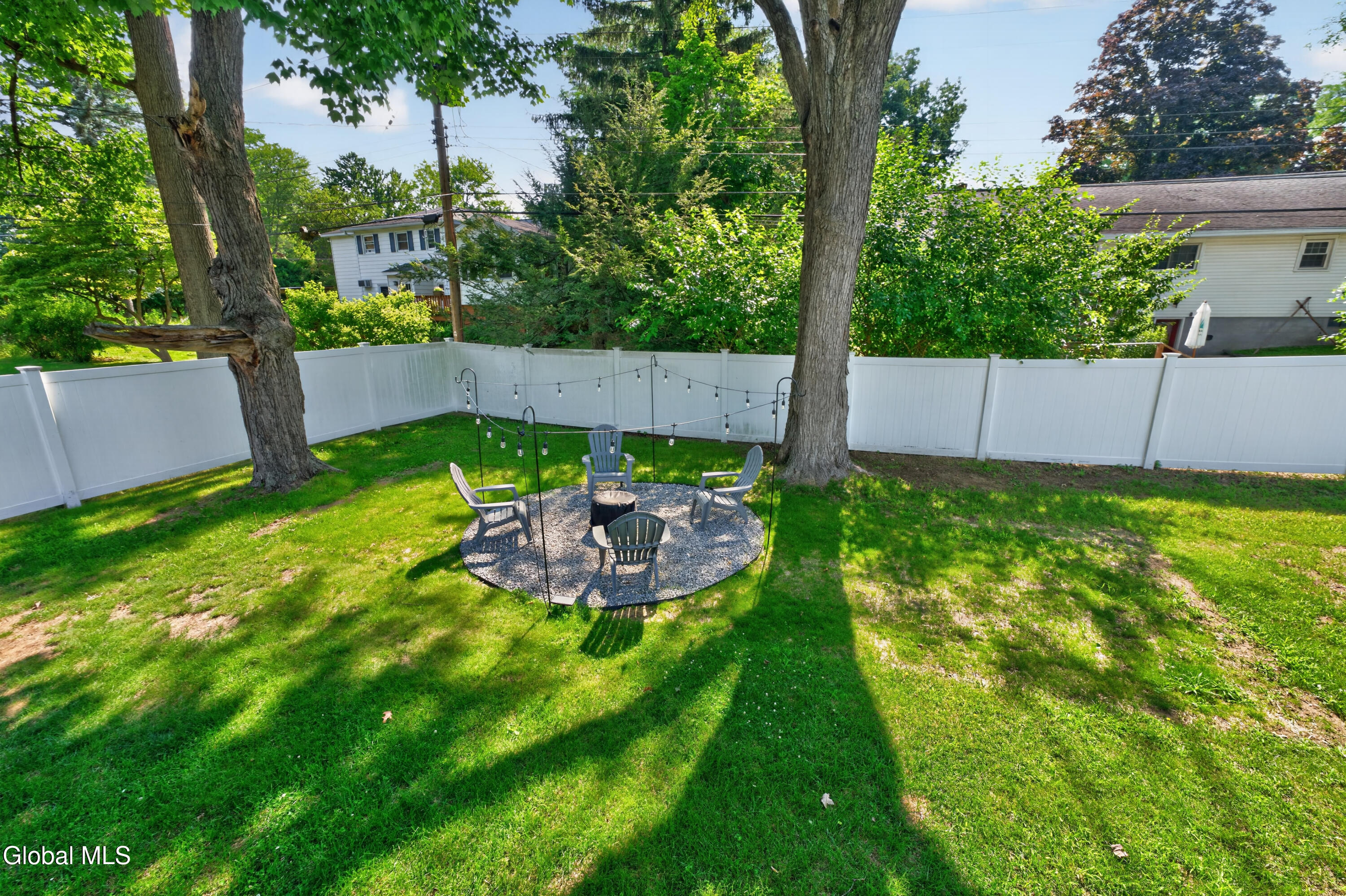29 Brookwood Drive Latham NY 12110