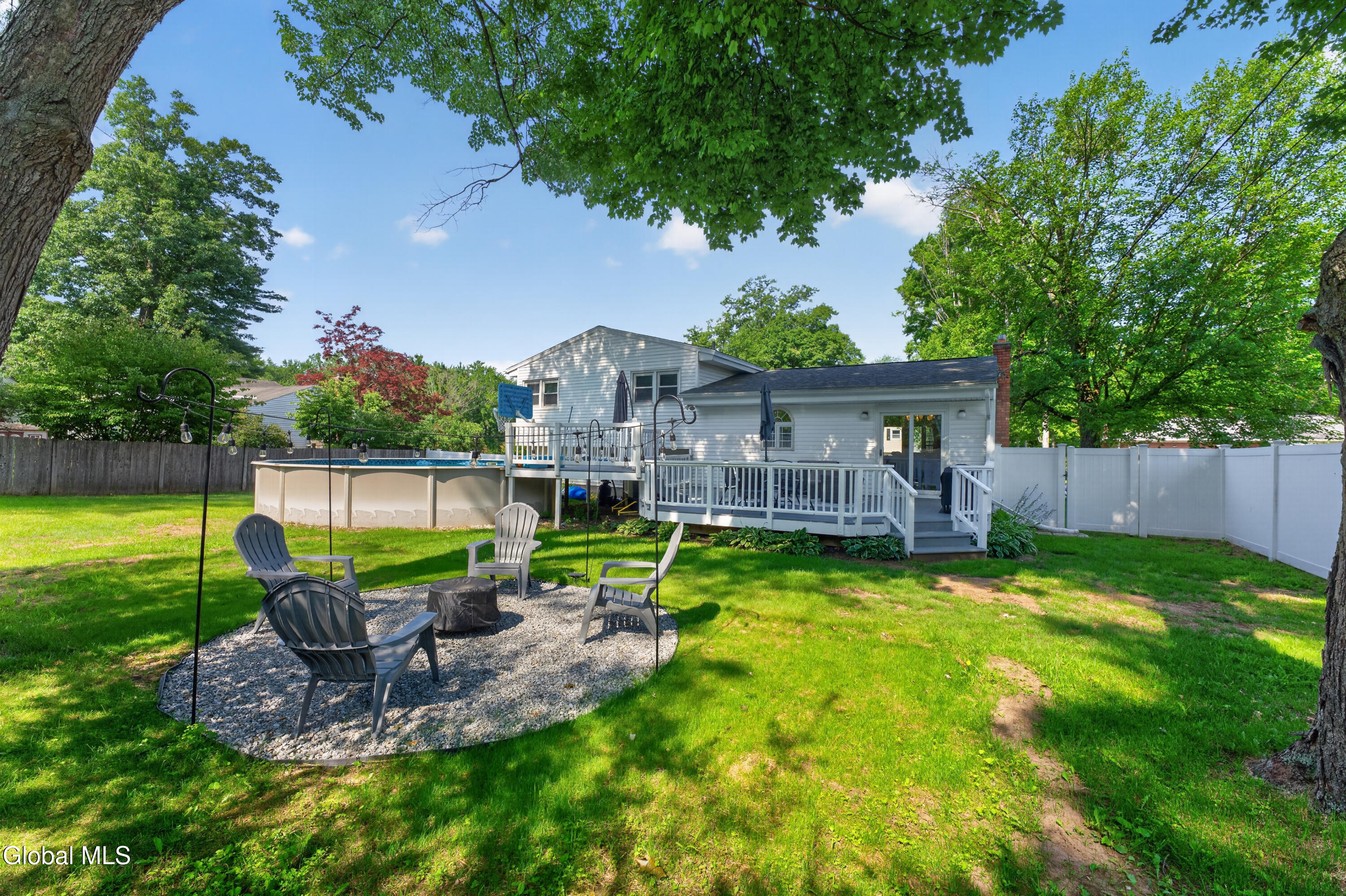 29 Brookwood Drive Latham NY 12110
