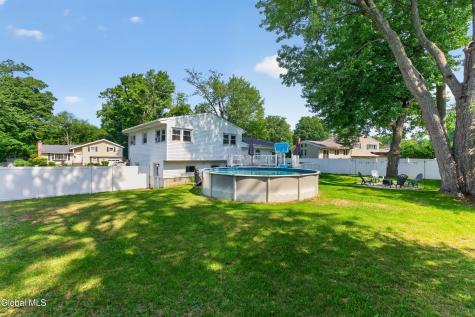 29 Brookwood Drive Latham NY 12110