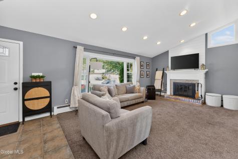 29 Brookwood Drive Latham NY 12110
