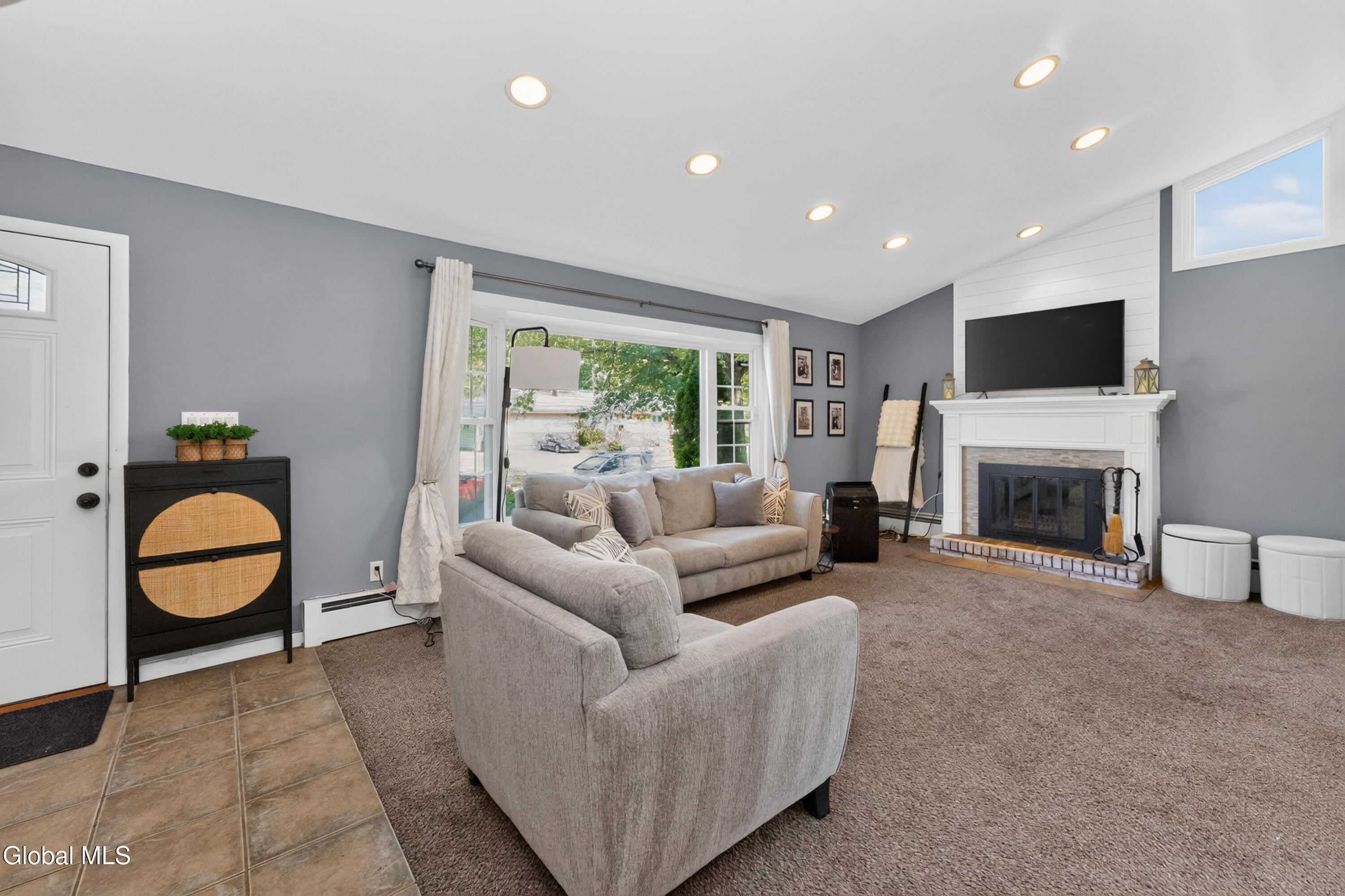 29 Brookwood Drive Latham NY 12110