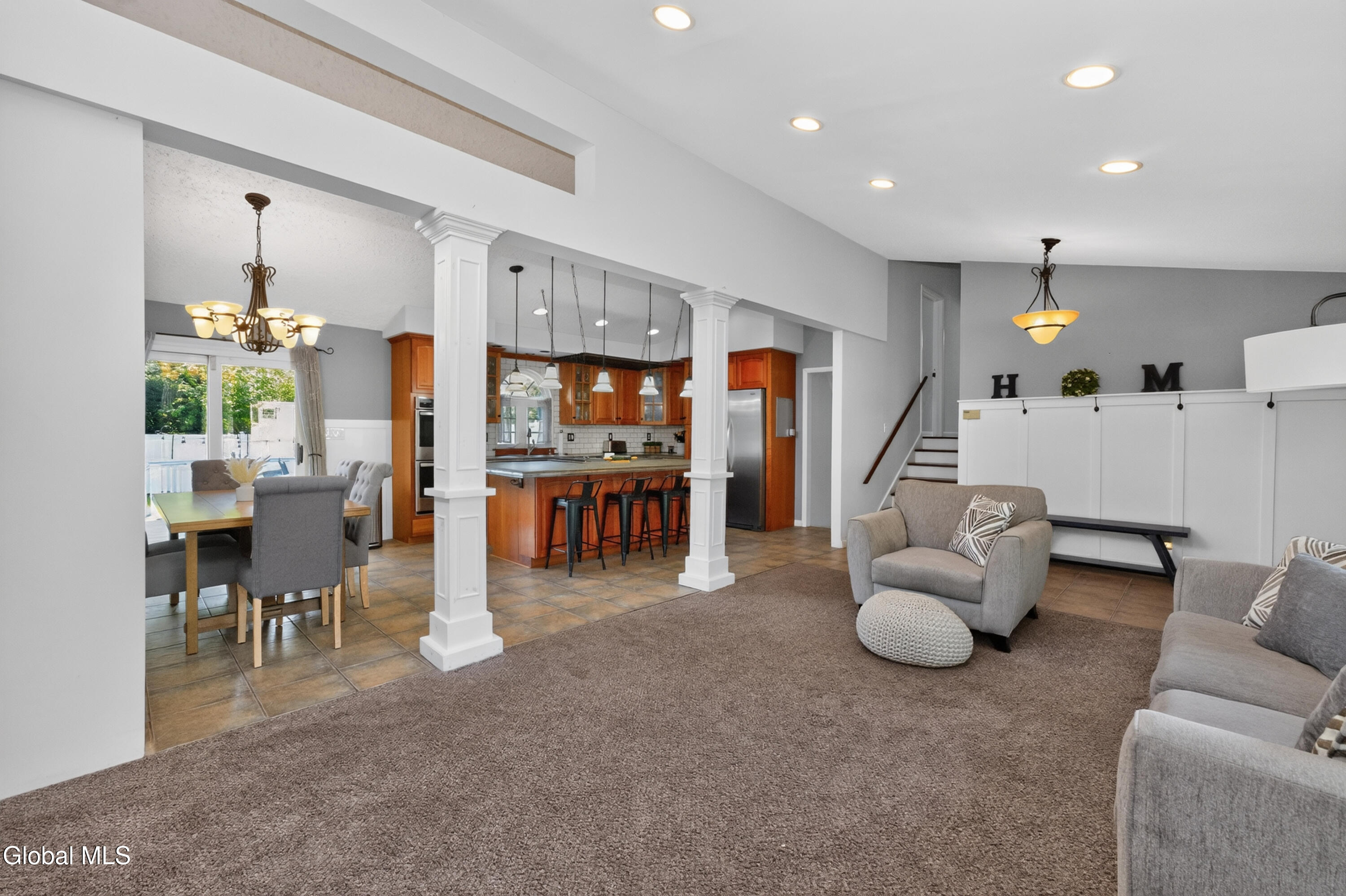 29 Brookwood Drive Latham NY 12110