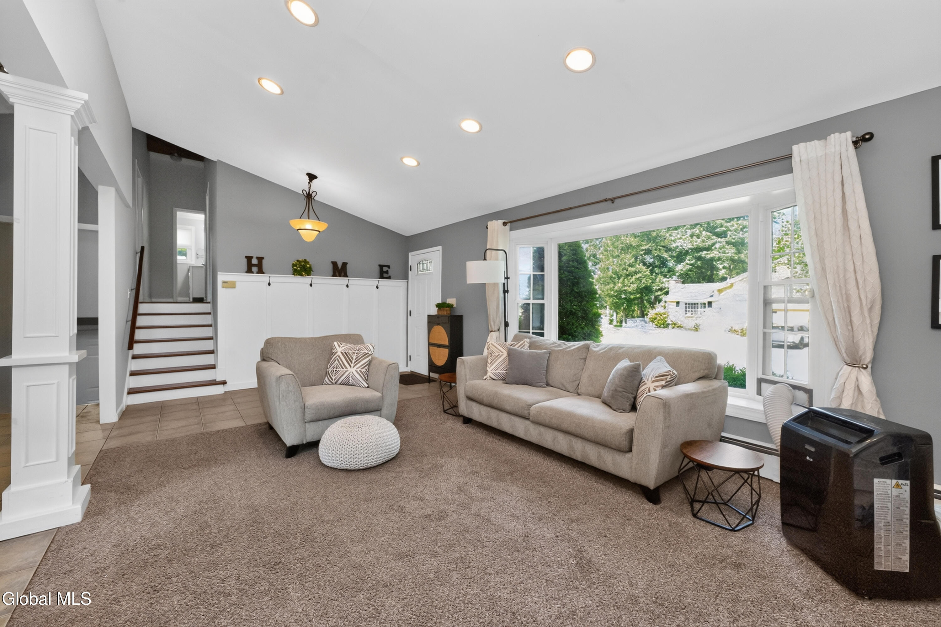 29 Brookwood Drive Latham NY 12110