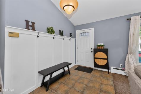 29 Brookwood Drive Latham NY 12110
