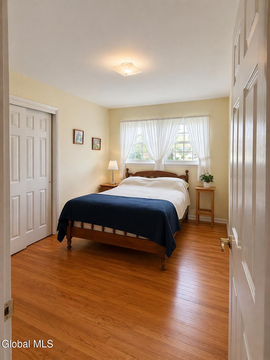 17 Plaid Place Clifton Park NY 12065