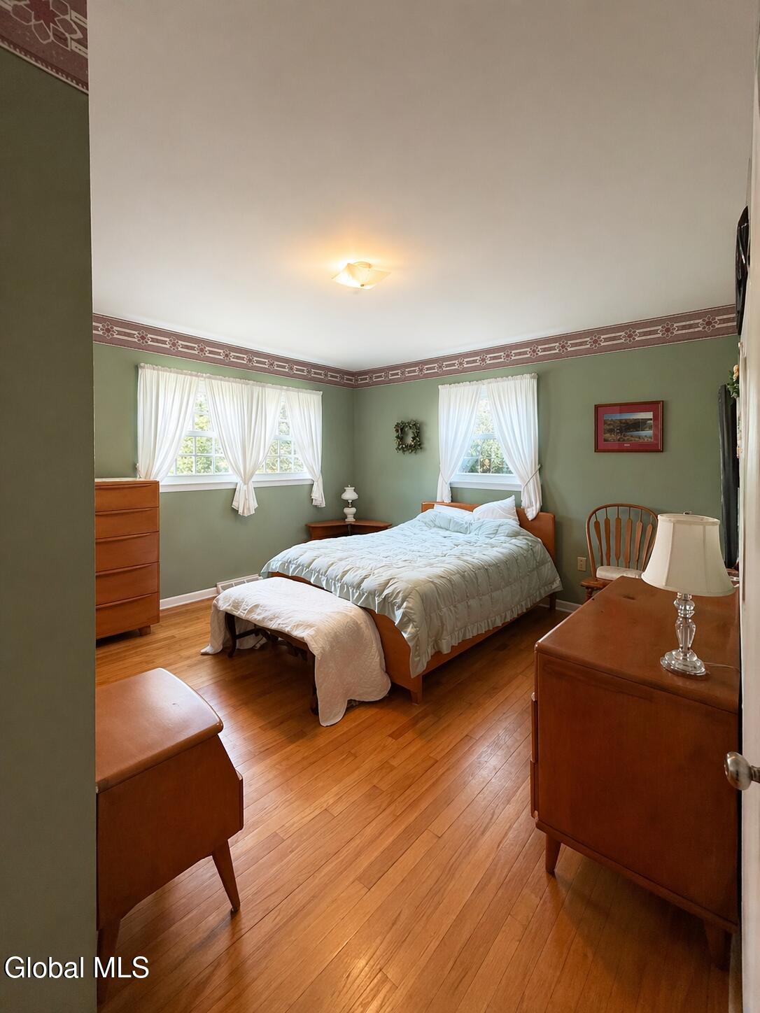 17 Plaid Place Clifton Park NY 12065