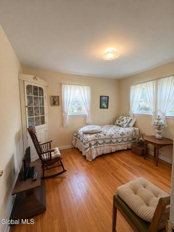 17 Plaid Place Clifton Park NY 12065