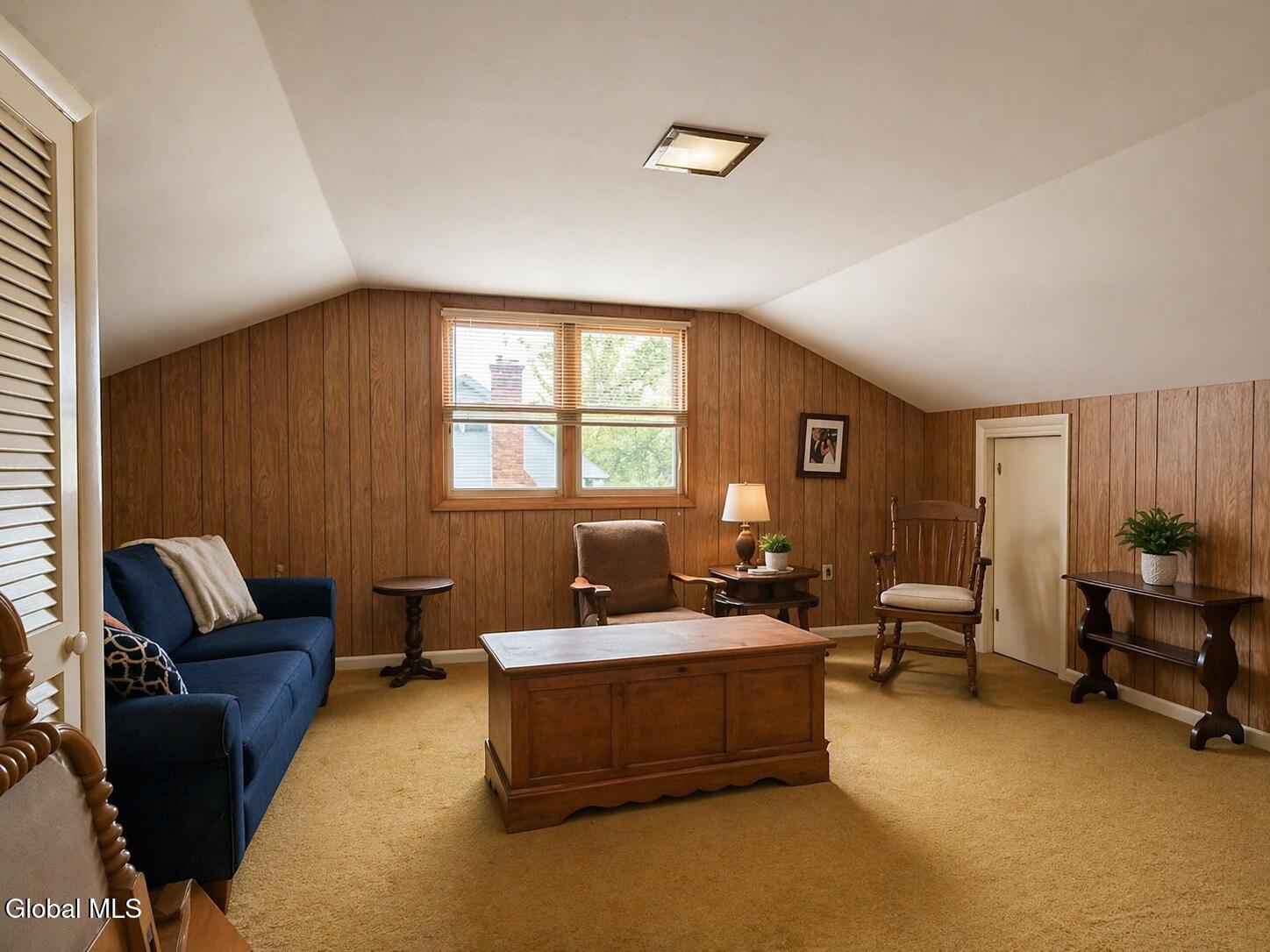 17 Plaid Place Clifton Park NY 12065