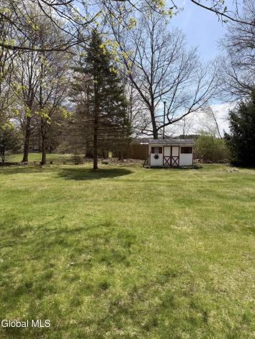17 Plaid Place Clifton Park NY 12065