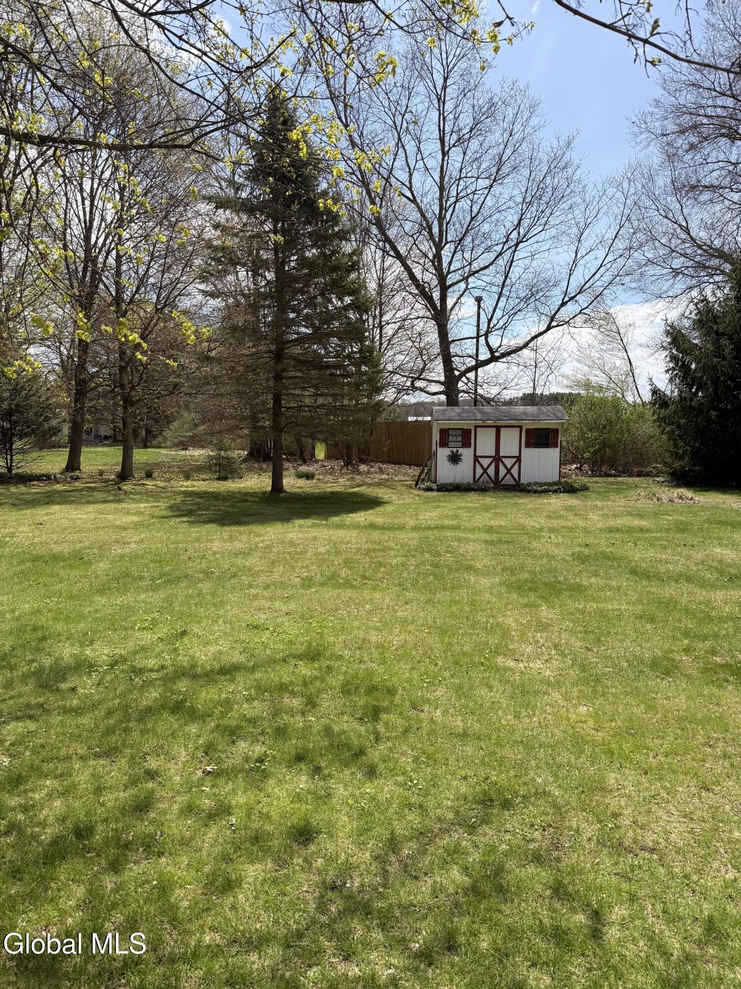 17 Plaid Place Clifton Park NY 12065