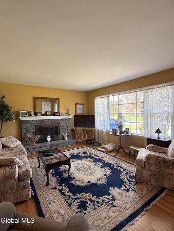 17 Plaid Place Clifton Park NY 12065