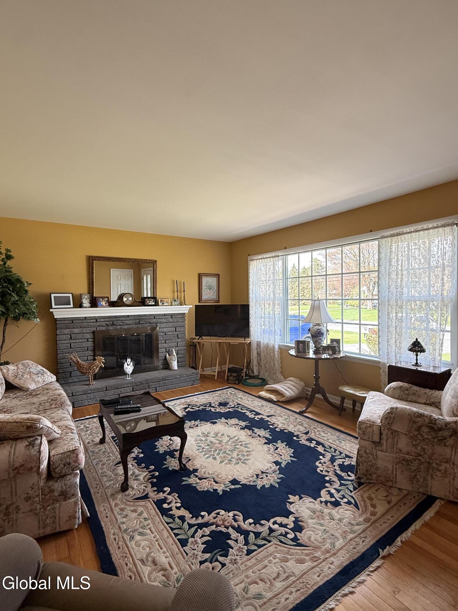 17 Plaid Place Clifton Park NY 12065