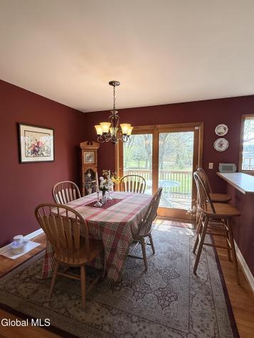 17 Plaid Place Clifton Park NY 12065