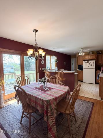 17 Plaid Place Clifton Park NY 12065