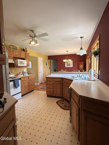 17 Plaid Place Clifton Park NY 12065