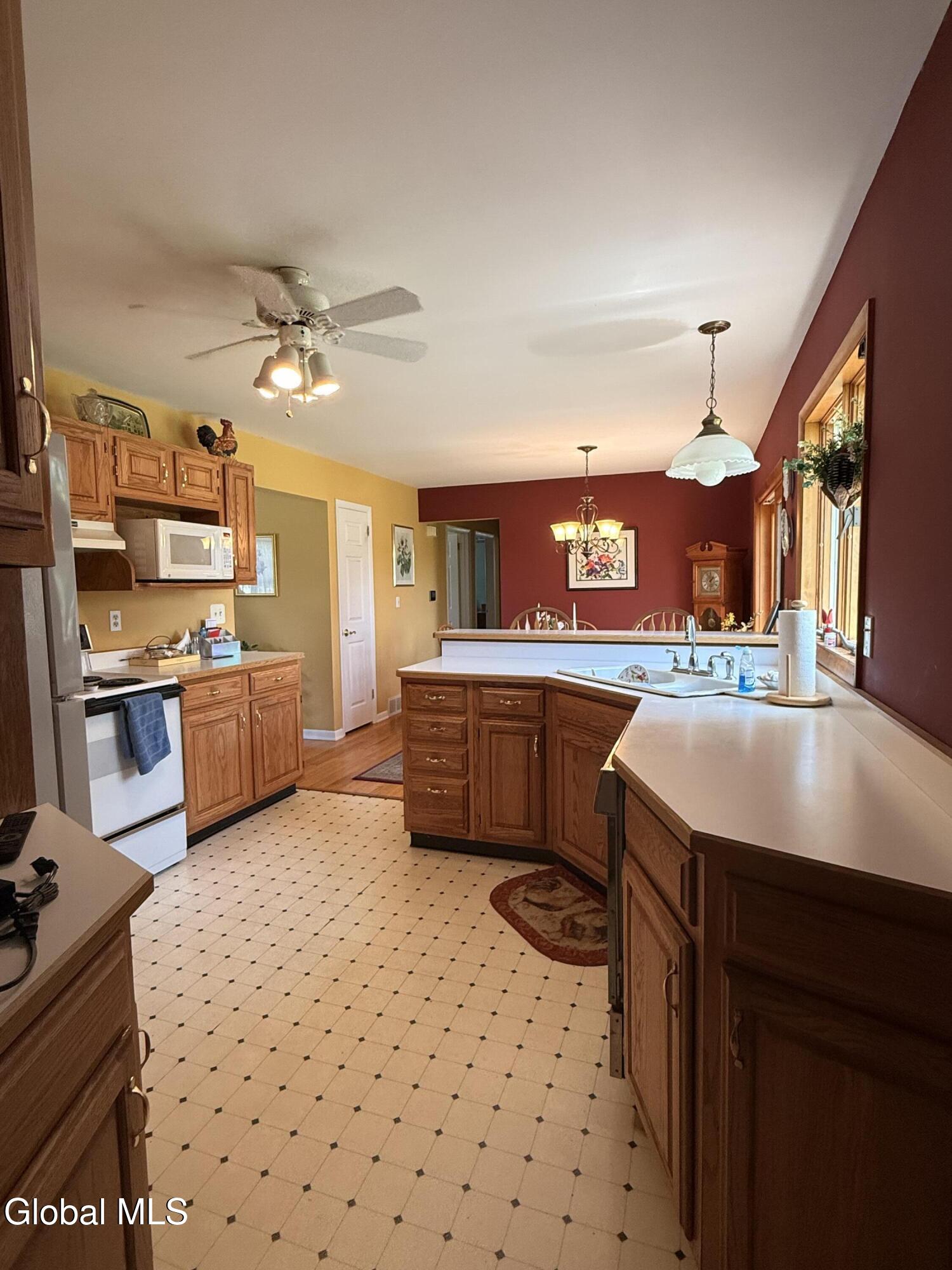17 Plaid Place Clifton Park NY 12065
