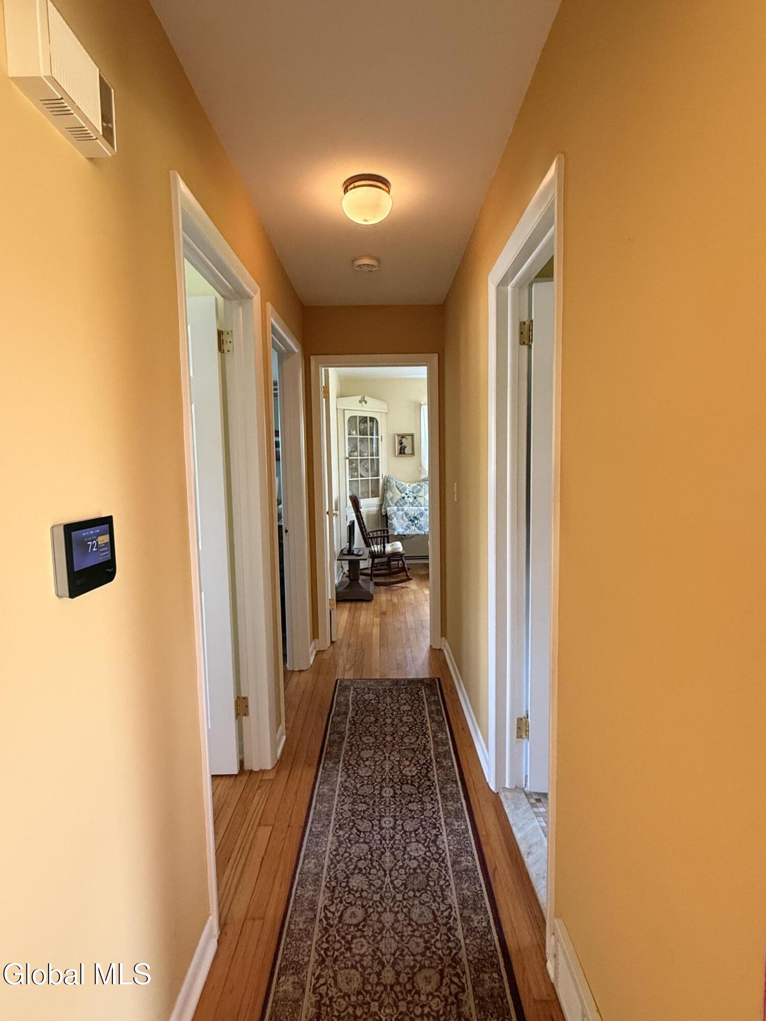 17 Plaid Place Clifton Park NY 12065