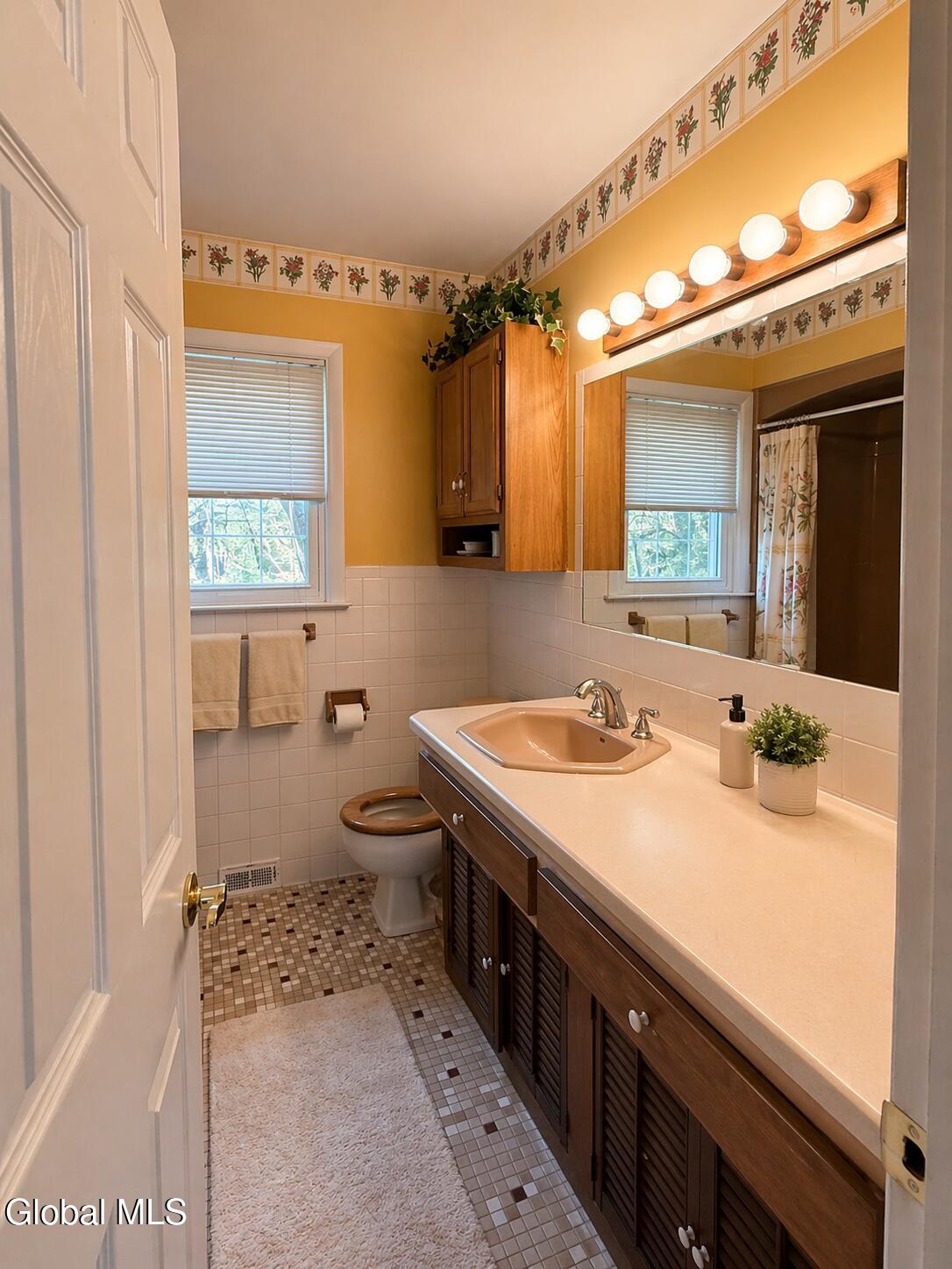 17 Plaid Place Clifton Park NY 12065
