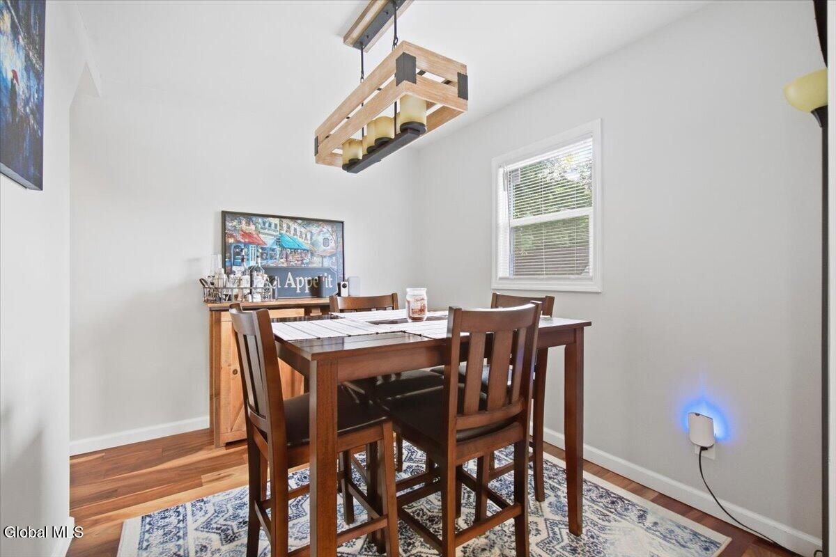 84 Plank Road Poestenkill NY 12140