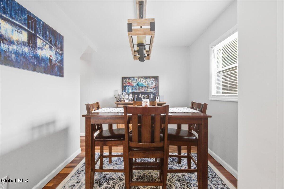 84 Plank Road Poestenkill NY 12140