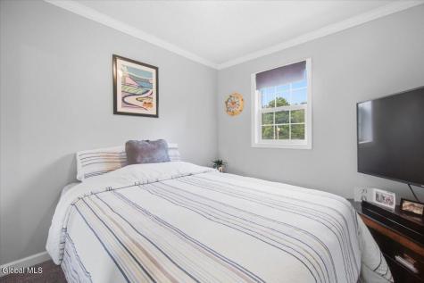 84 Plank Road Poestenkill NY 12140
