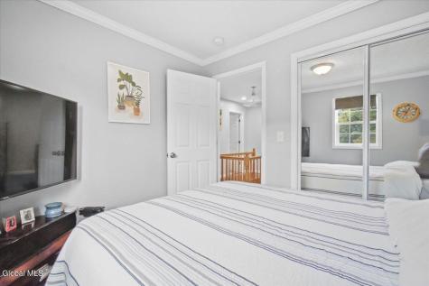 84 Plank Road Poestenkill NY 12140