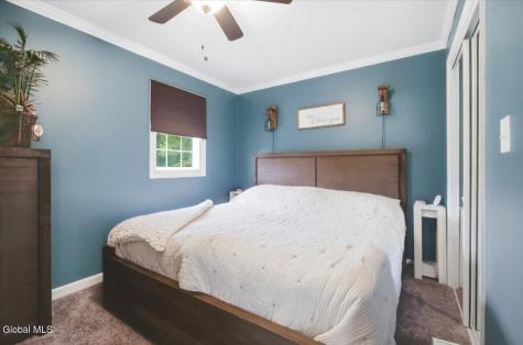 84 Plank Road Poestenkill NY 12140