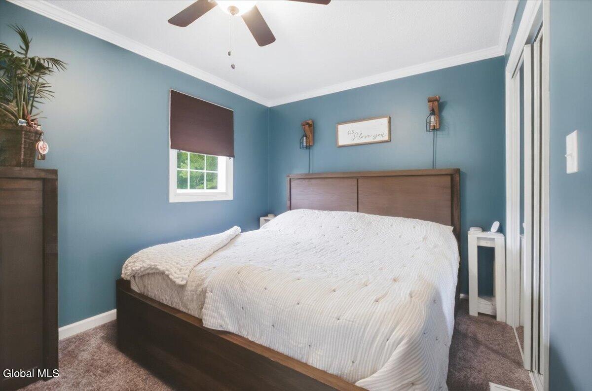 84 Plank Road Poestenkill NY 12140