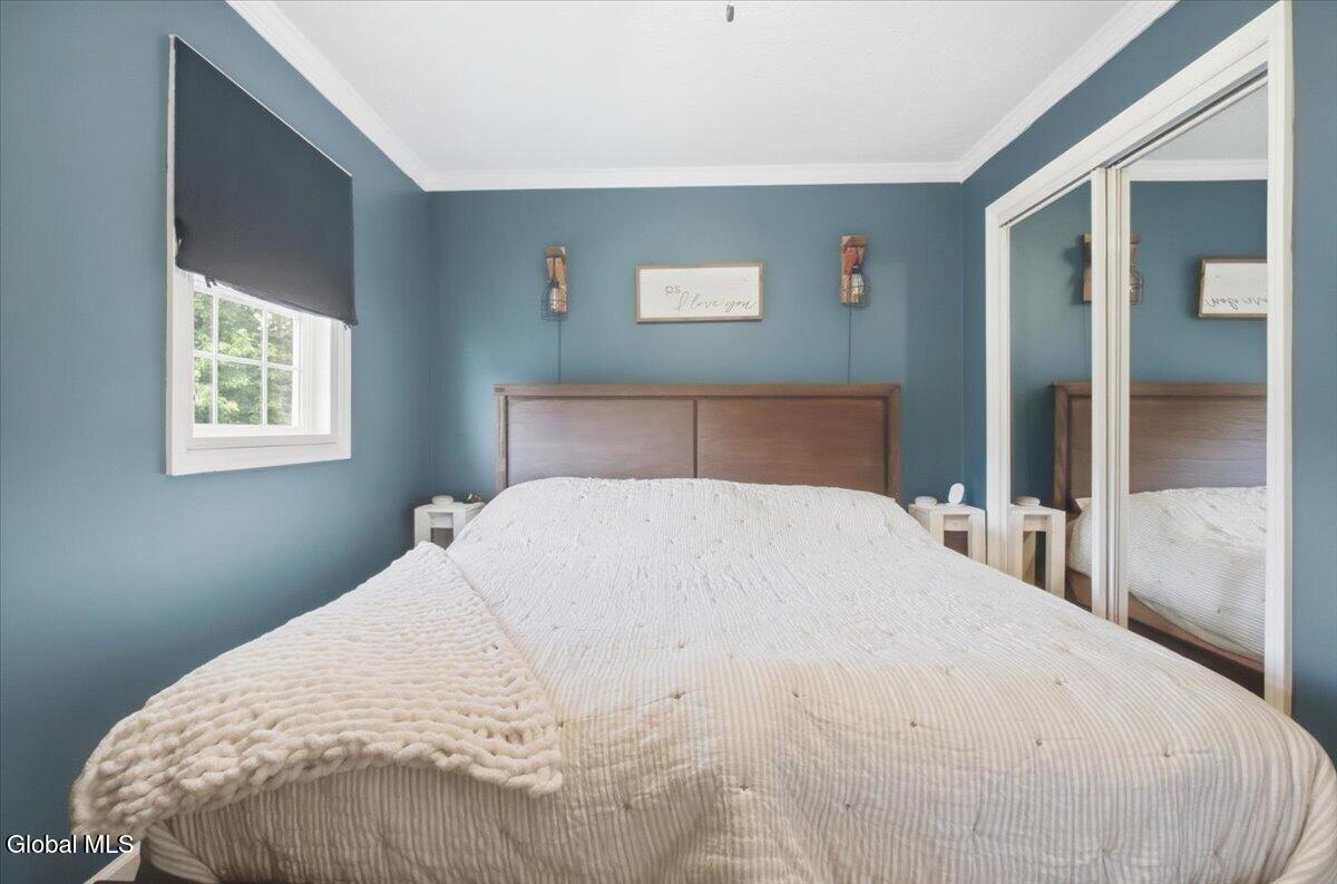 84 Plank Road Poestenkill NY 12140