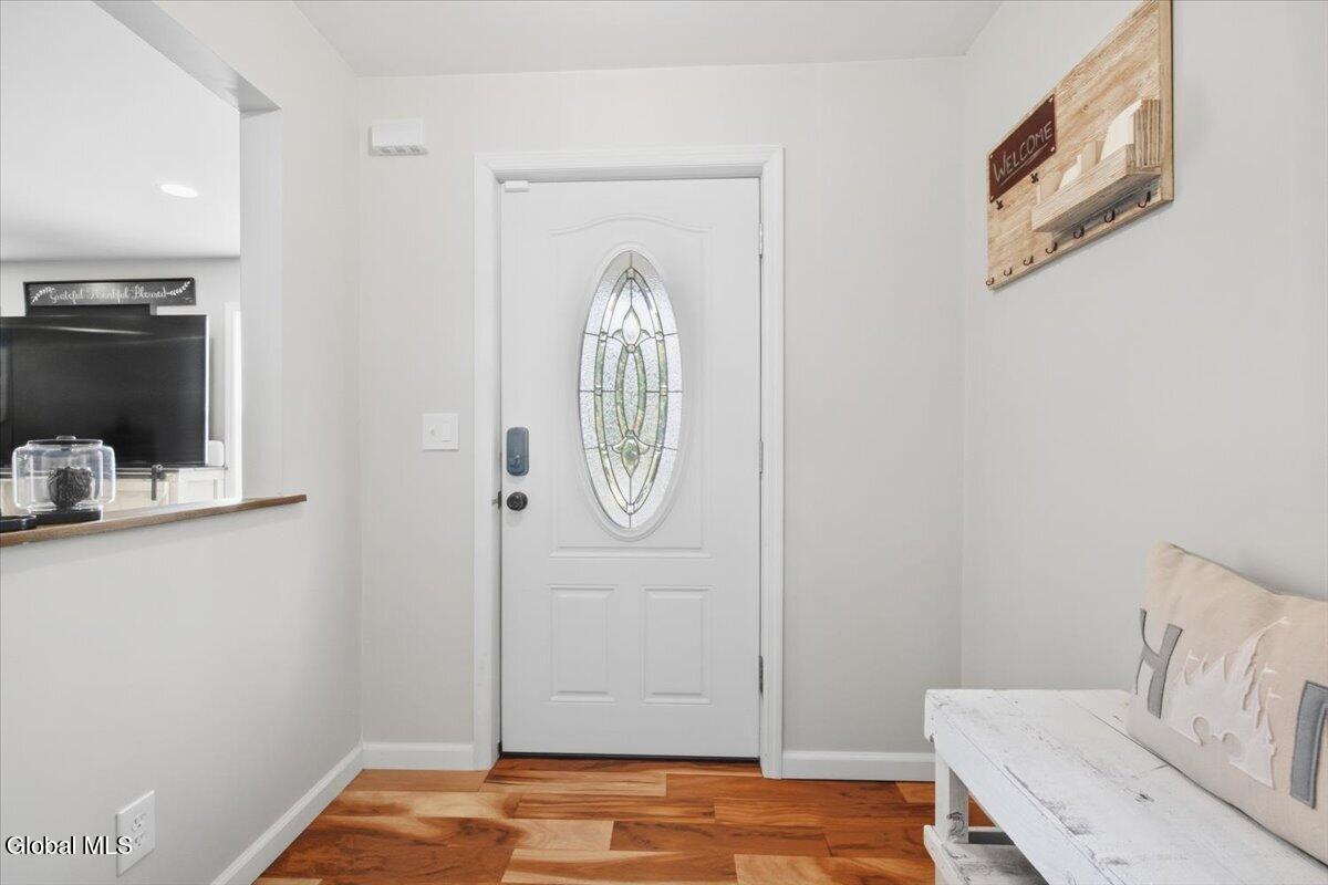 84 Plank Road Poestenkill NY 12140
