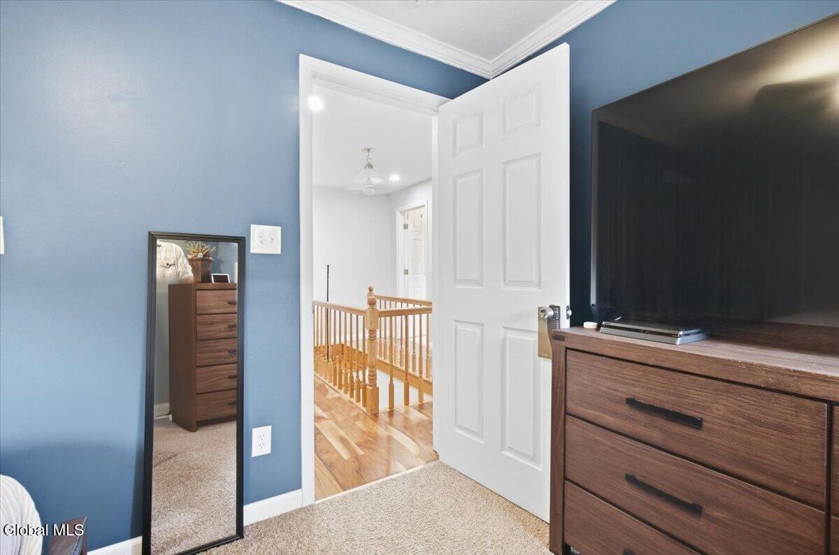 84 Plank Road Poestenkill NY 12140