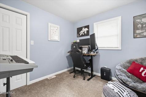 84 Plank Road Poestenkill NY 12140