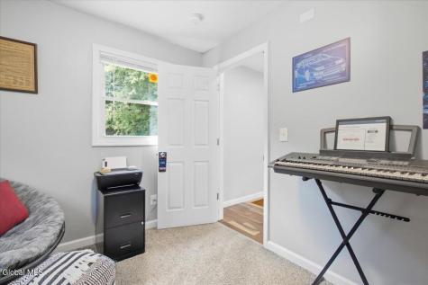 84 Plank Road Poestenkill NY 12140
