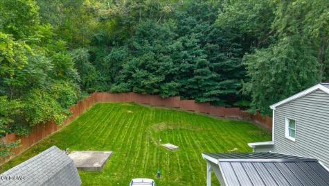 84 Plank Road Poestenkill NY 12140