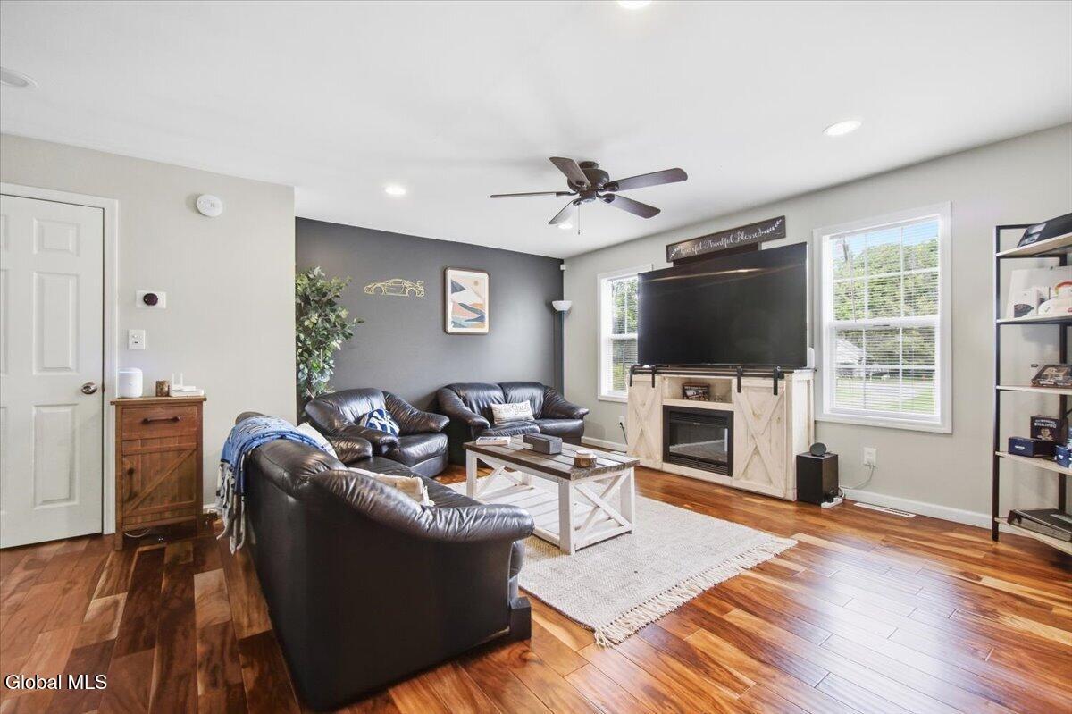84 Plank Road Poestenkill NY 12140