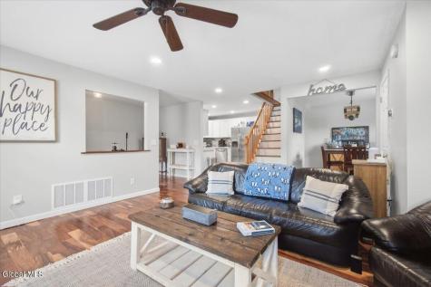 84 Plank Road Poestenkill NY 12140