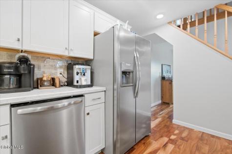 84 Plank Road Poestenkill NY 12140