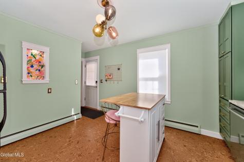 6 Luther Street Troy NY 12180