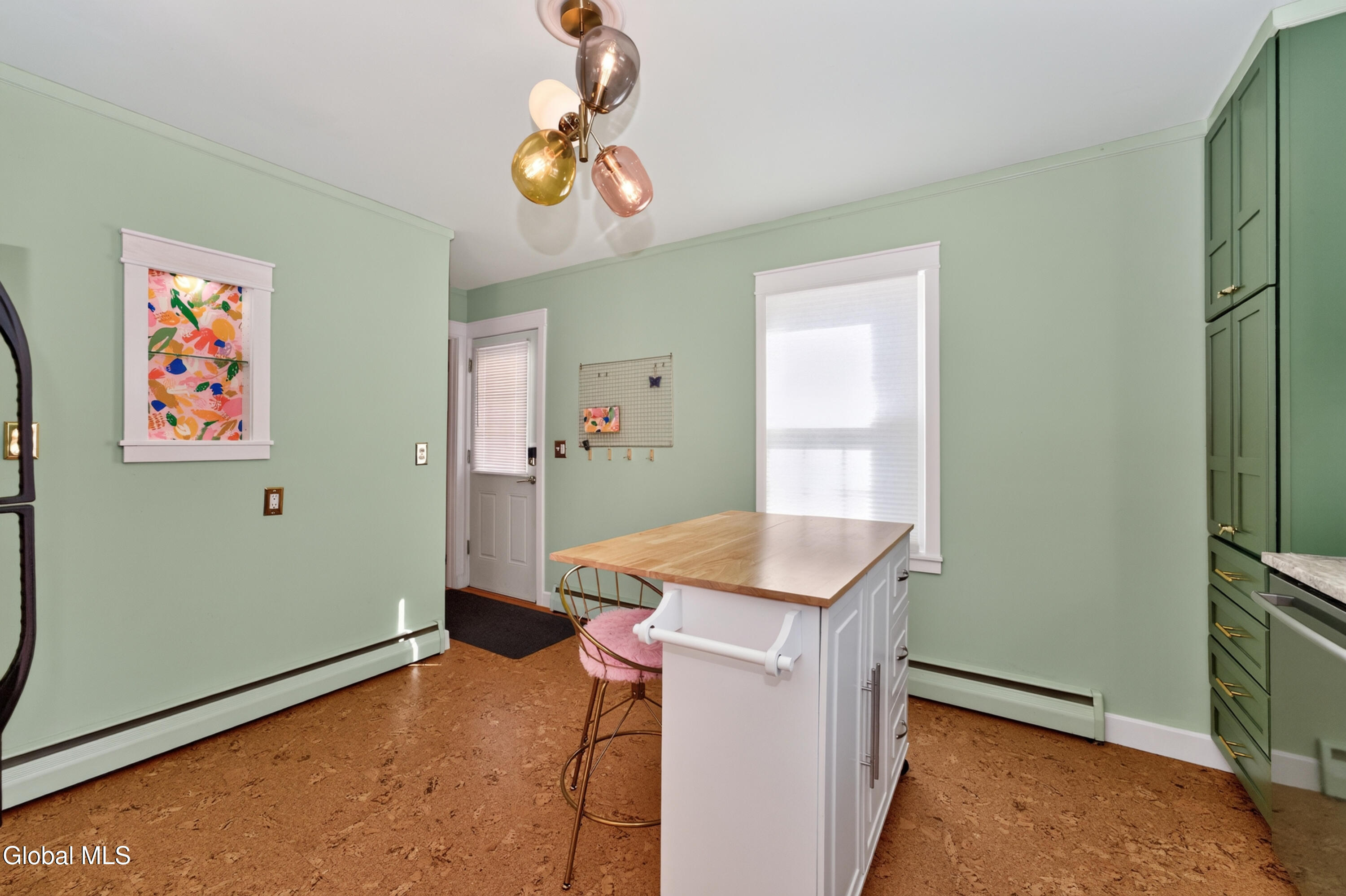 6 Luther Street Troy NY 12180
