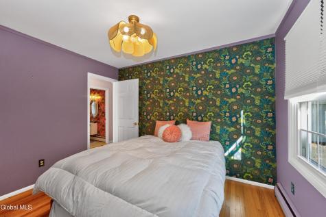 6 Luther Street Troy NY 12180