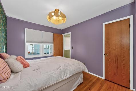 6 Luther Street Troy NY 12180