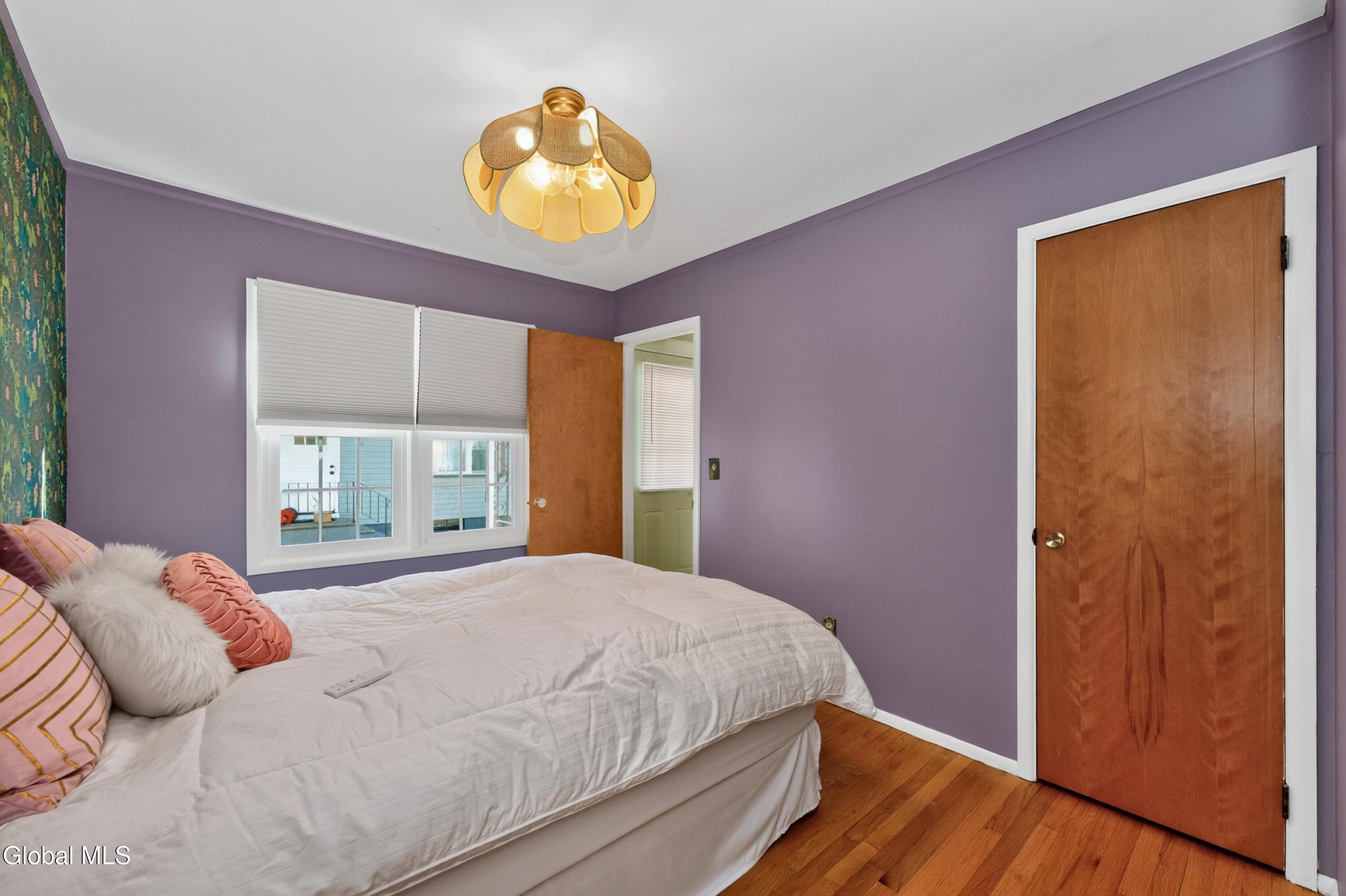 6 Luther Street Troy NY 12180