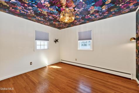 6 Luther Street Troy NY 12180